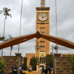 PARLIAMENT-MAIN-GATE