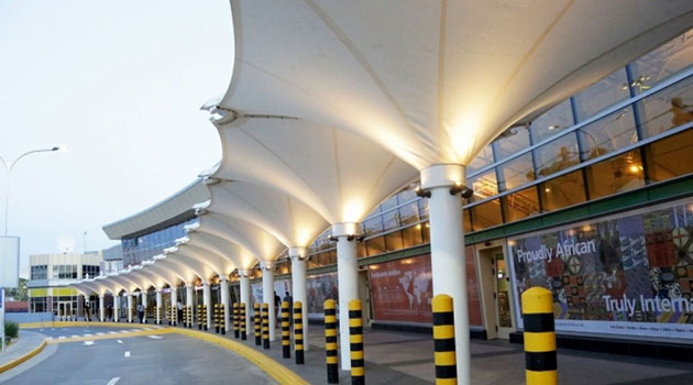 Aviation Workers Gear Up for Strike Over JKIA Leasing Concerns