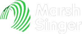 Marsh Singer